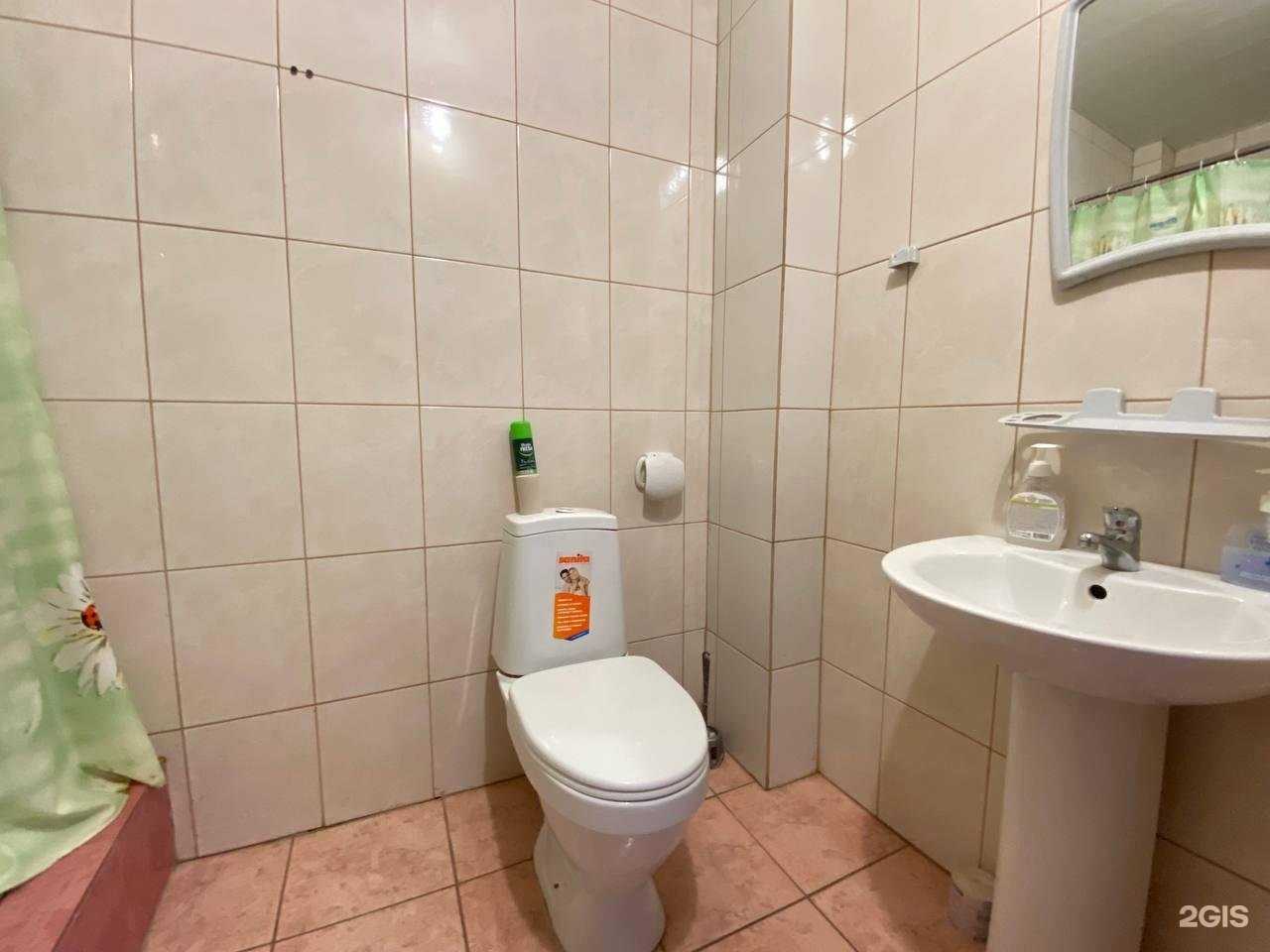 Отзывы на компанию Орская в г. Орск c фото