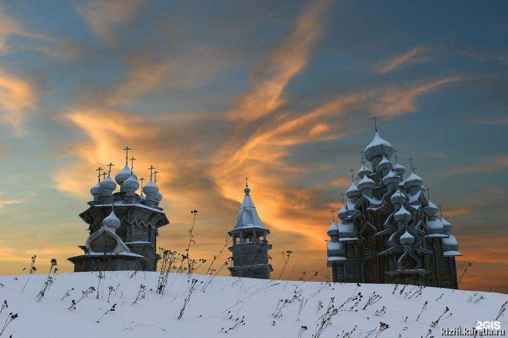 Отзывы на компанию Детский музейный центр в Петрозаводске c фото