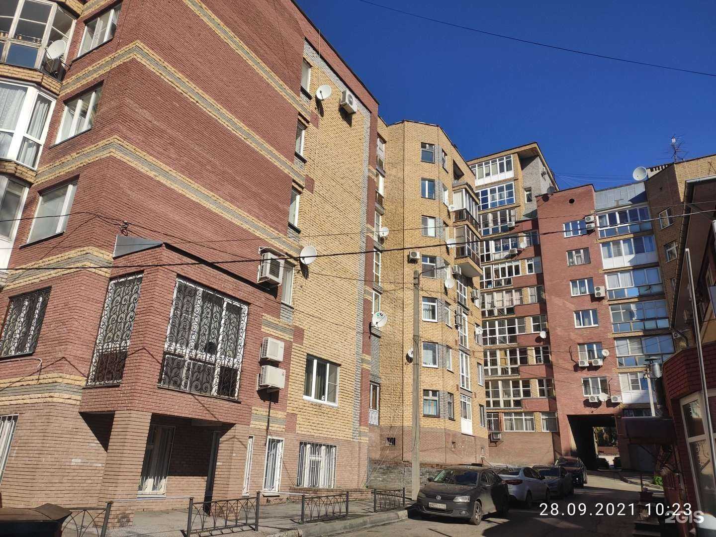 Отзывы на компанию Театральная детская студия Натальи Верболоз в г. Нижний Новгород c фото