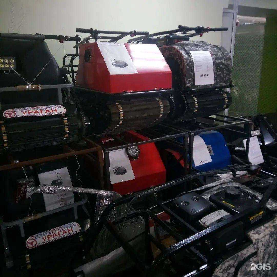 Отзывы на компанию Аптека рыбака в г. Тольятти c фото