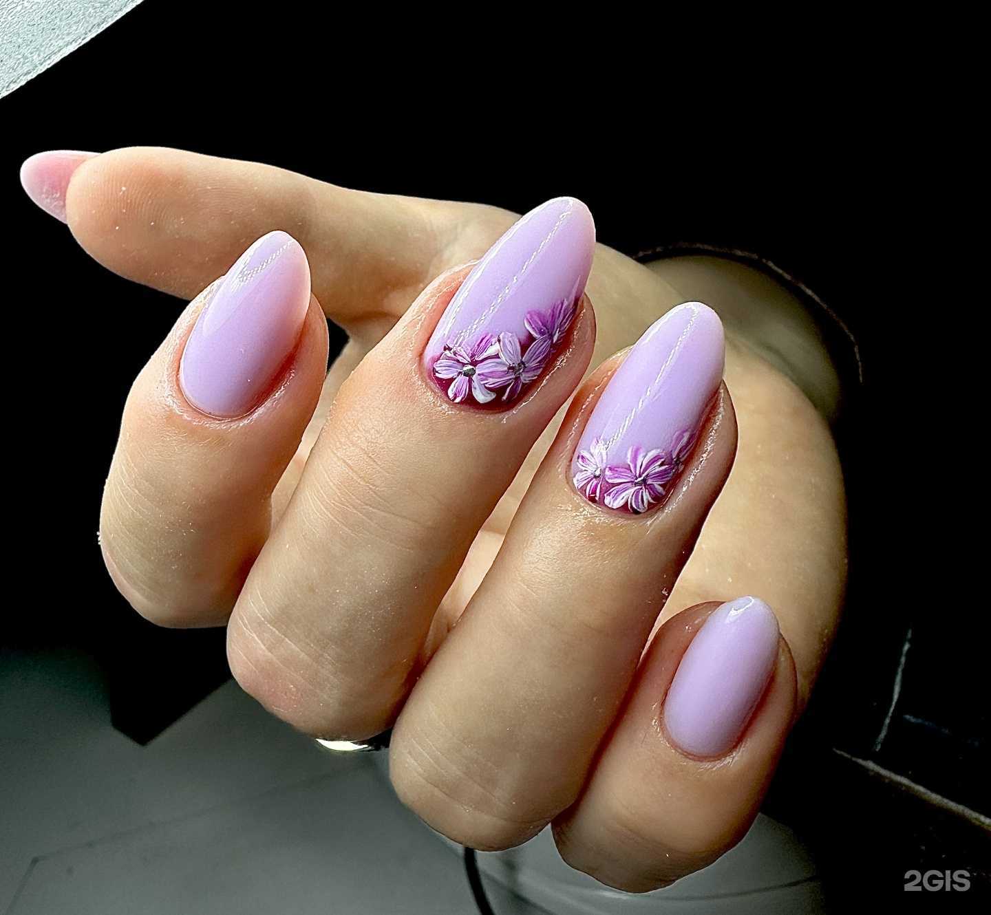 Отзывы на компанию Lakkombo в г. Новосибирск c фото