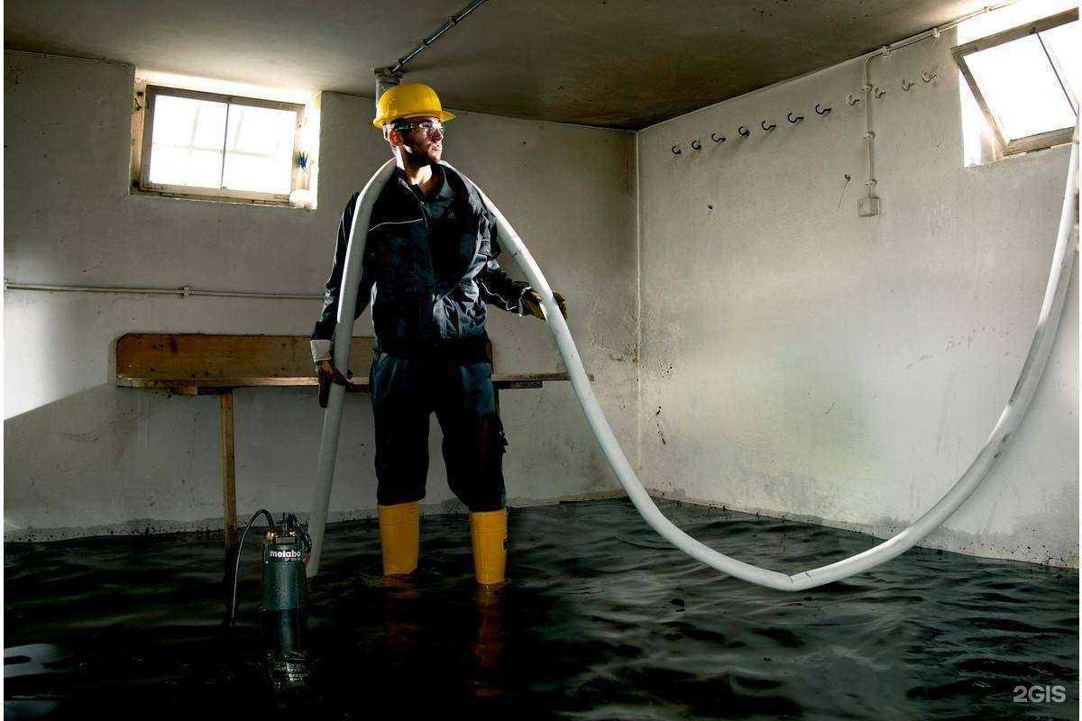 Отзывы на компанию Ассенизатор-сервис в Новороссийске c фото