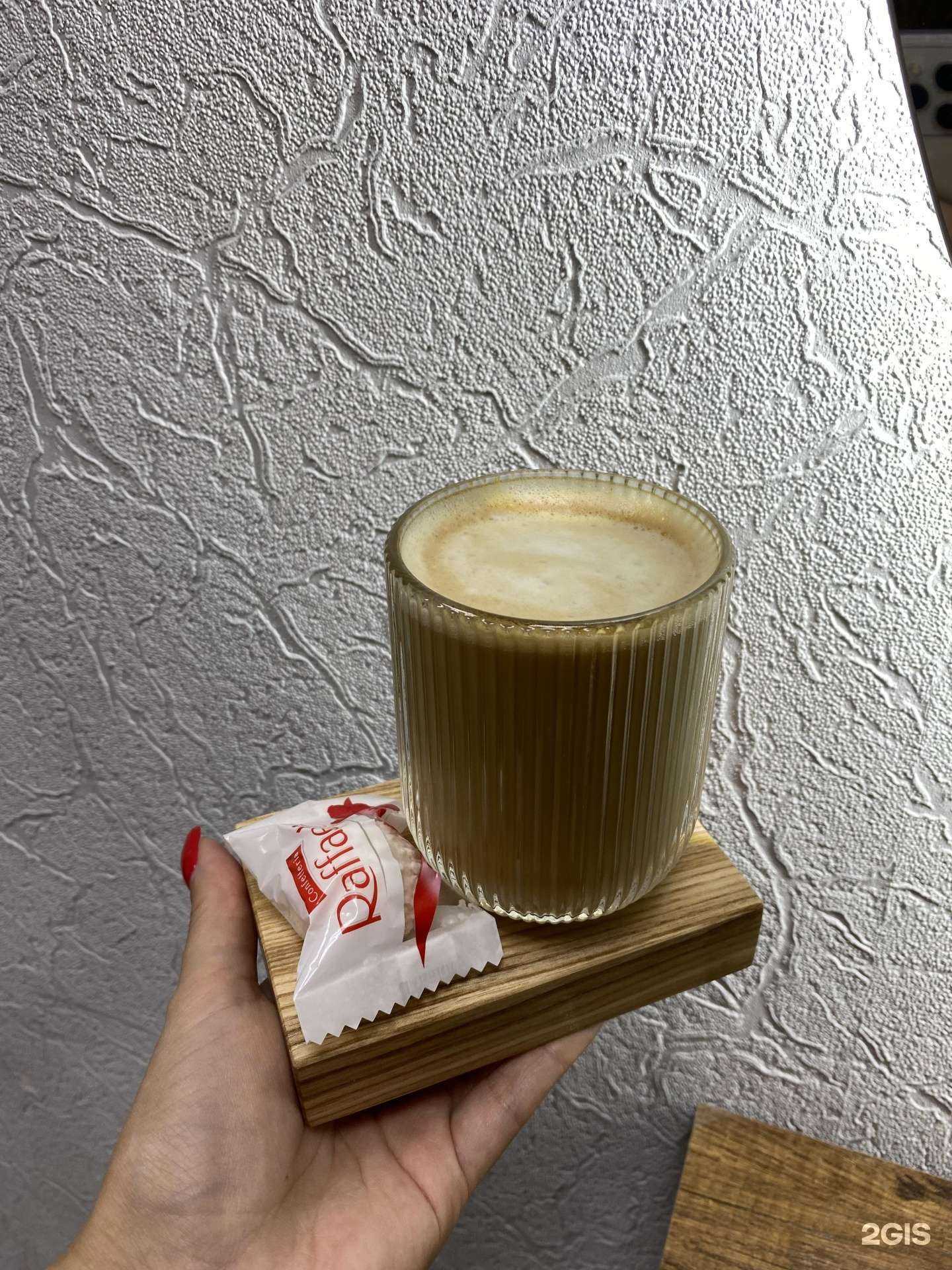 Отзывы на компанию Nailsksu_nn в Нижнем Новгороде c фото