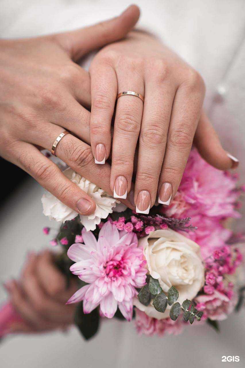 Отзывы на компанию Твоя территория в Тюмени c фото