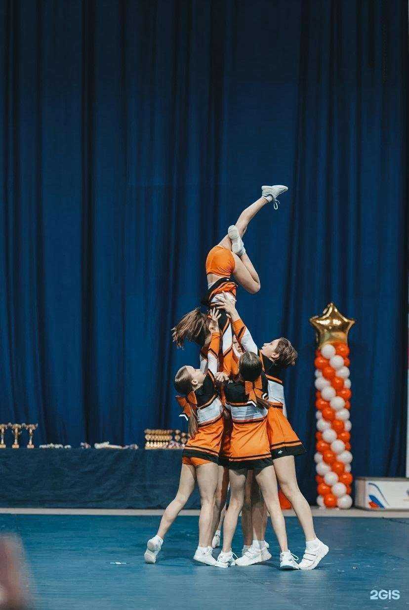 Отзывы на компанию Драйв в г. Жуковский c фото