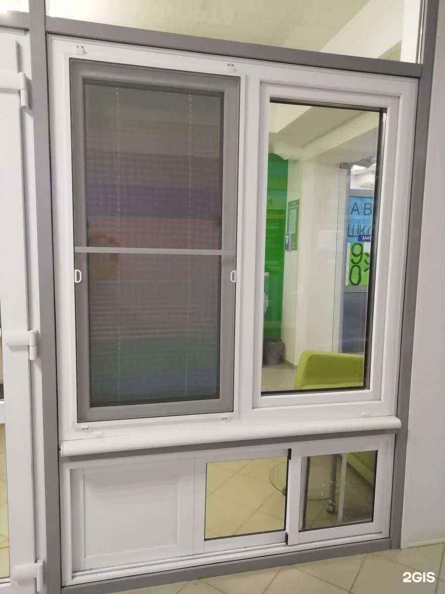 Отзывы на компанию Азбука комфорта в г. Рязань c фото