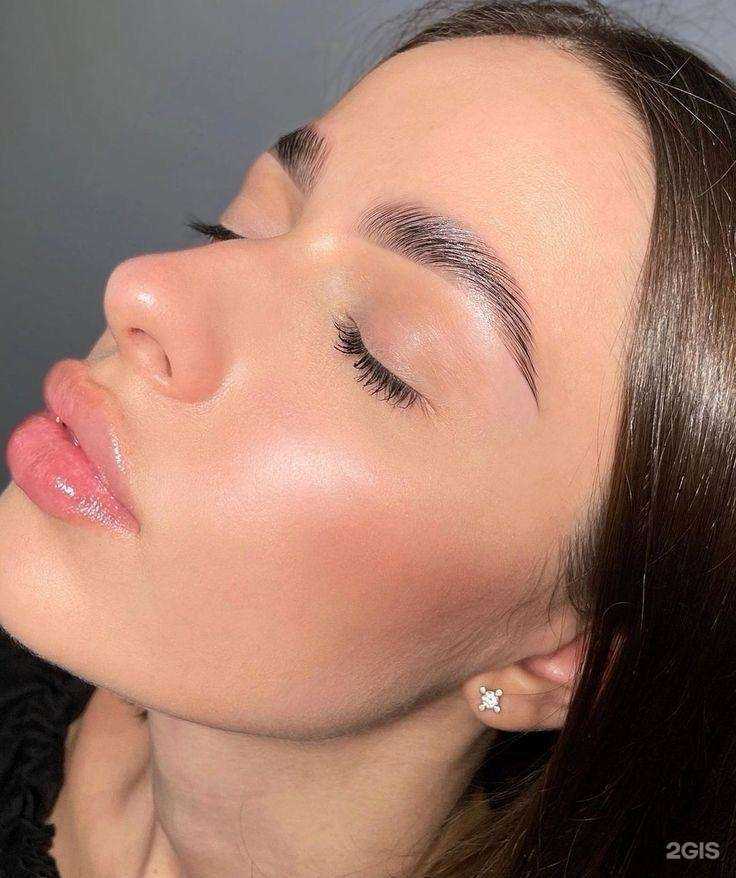 Отзывы на компанию Enigma в Новосибирске c фото