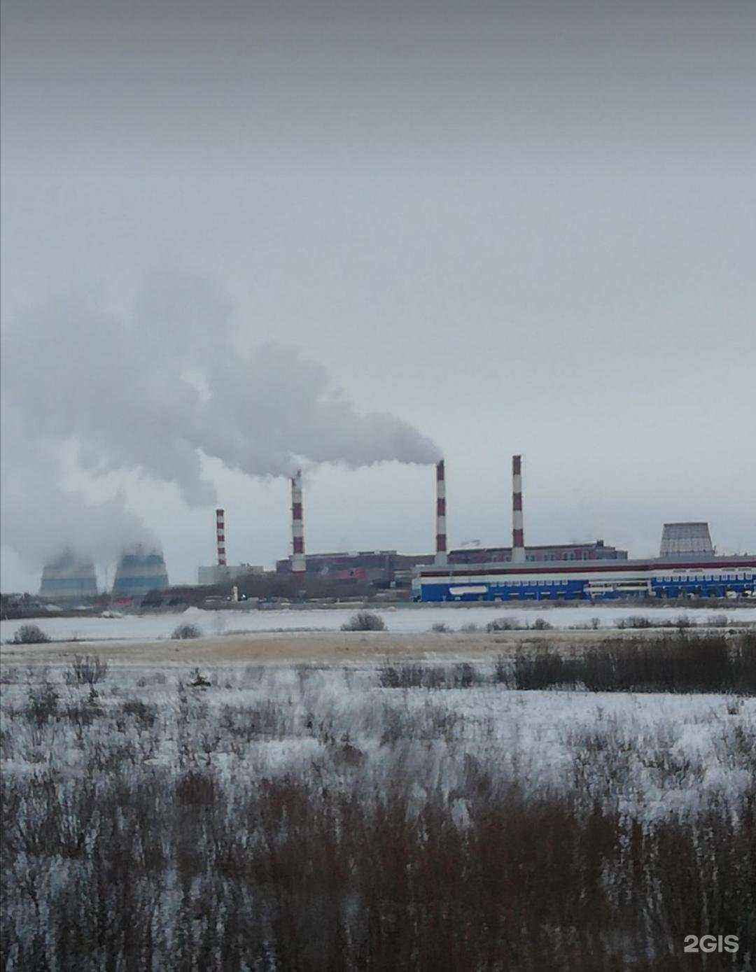 Отзывы на компанию Evak-hlp в Перми c фото - фотография 2 из 2