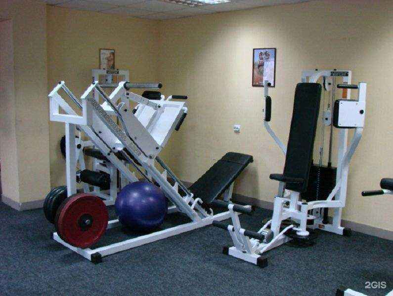 Отзывы на компанию Галактика в г. Каменск-Уральский c фото