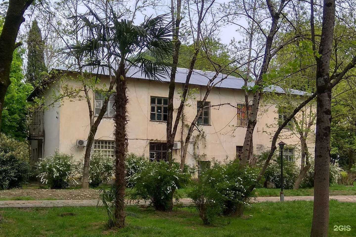 Отзывы на компанию Корона в г. Сочи c фото