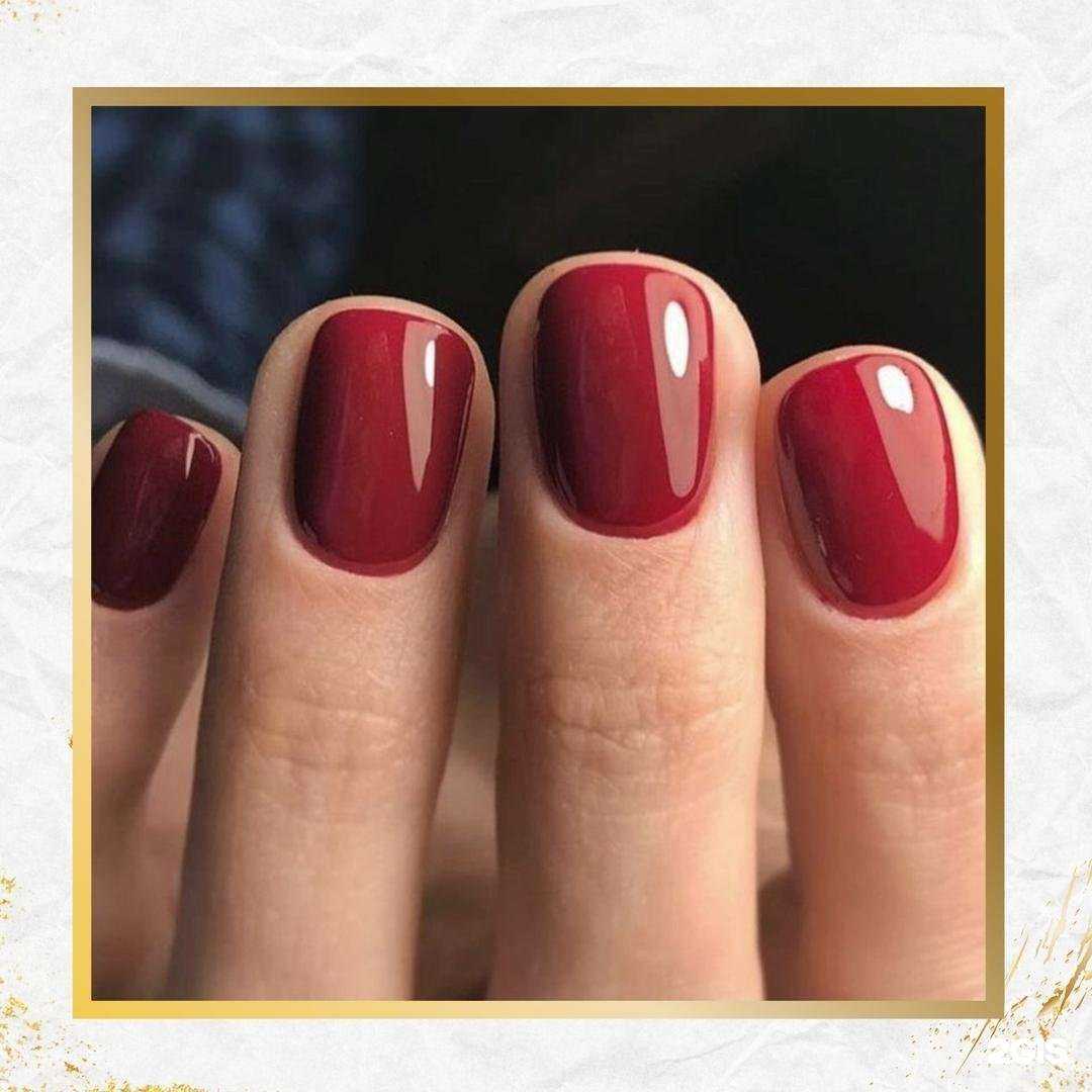 Отзывы на компанию L-Studio в г. Грозный c фото