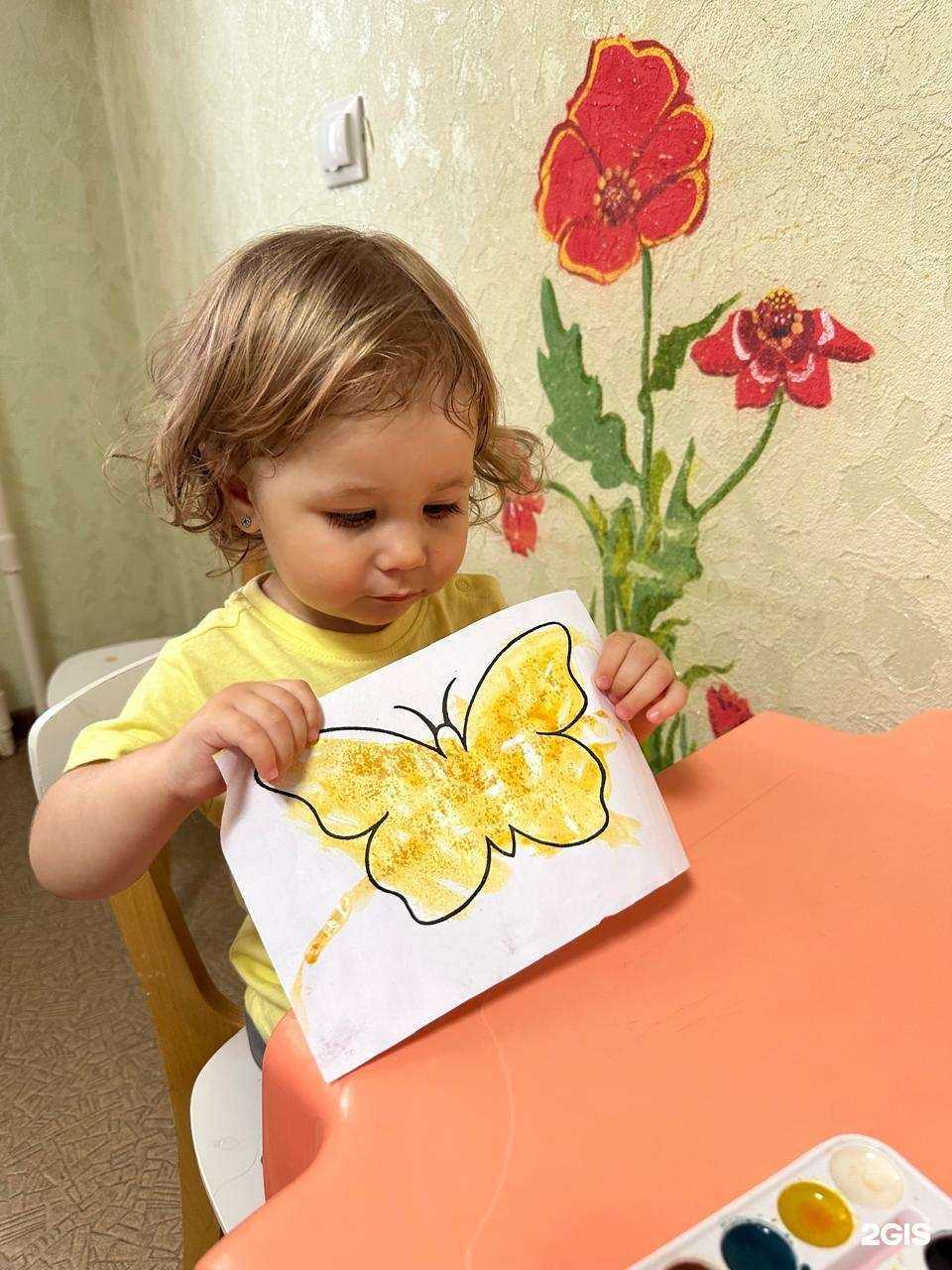 Отзывы на компанию Абвгдейка в г. Томск c фото