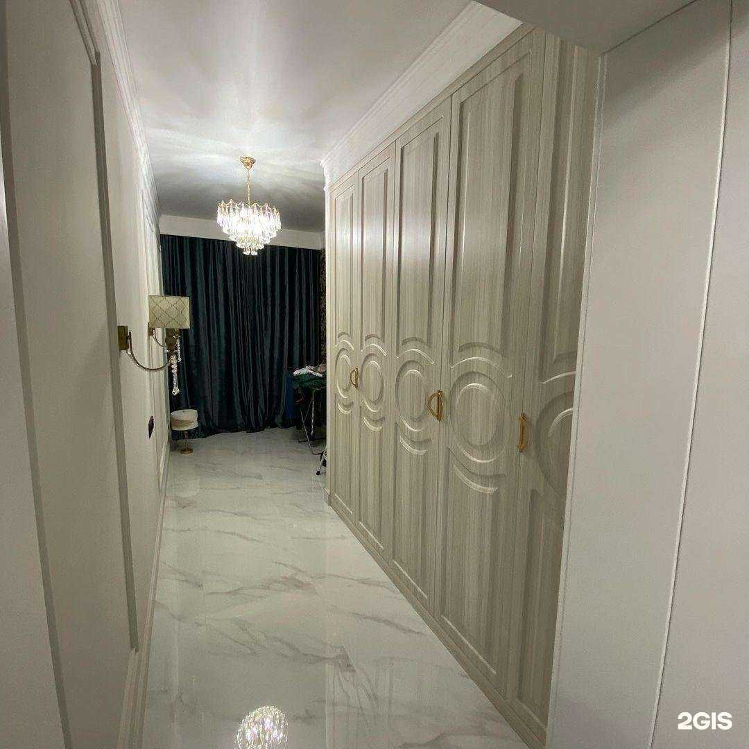 Отзывы на компанию Арт-мастер в г. Кемерово c фото