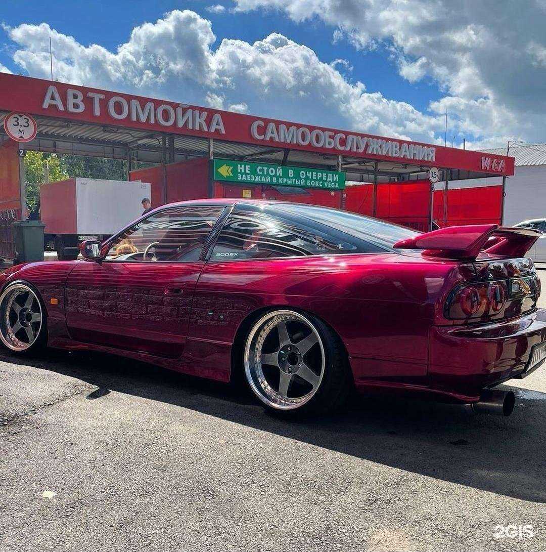Отзывы на компанию Vega в г. Уфа c фото