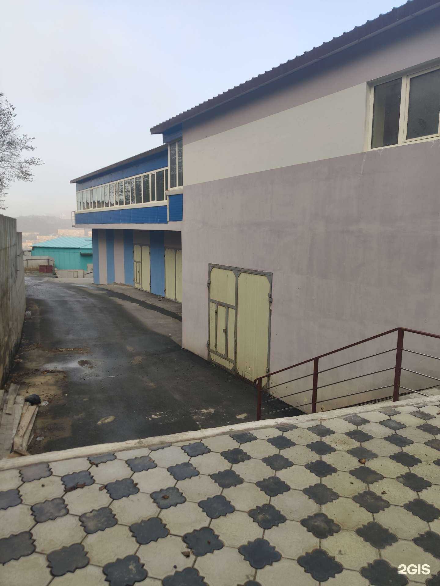 Отзывы на компанию Time lashes в Владивостоке c фото - фотография 2 из 2