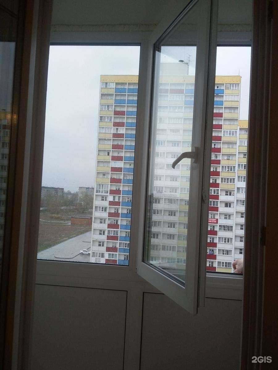 Отзывы на компанию Викор в г. Новосибирск c фото