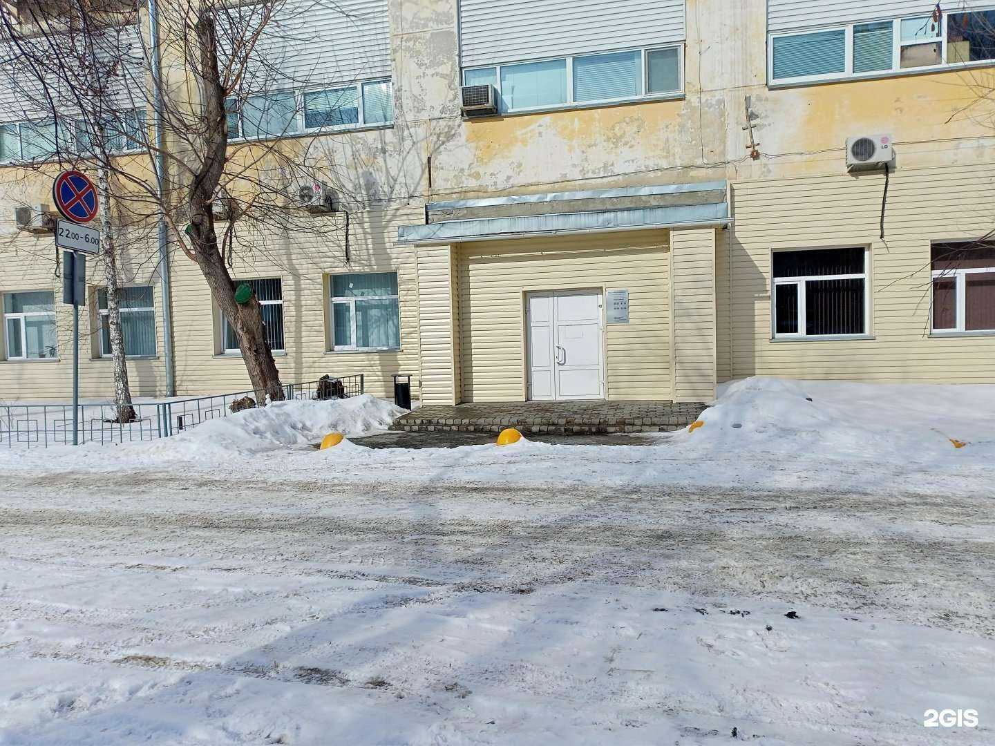 Отзывы на компанию Ростелеком для бизнеса в Кургане c фото