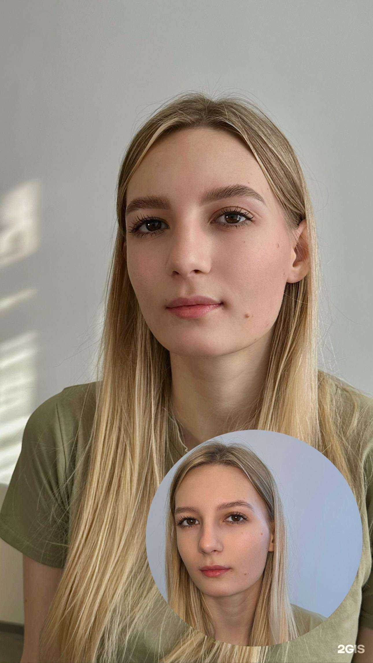 Отзывы на компанию Nuna.Room в Красноярске c фото