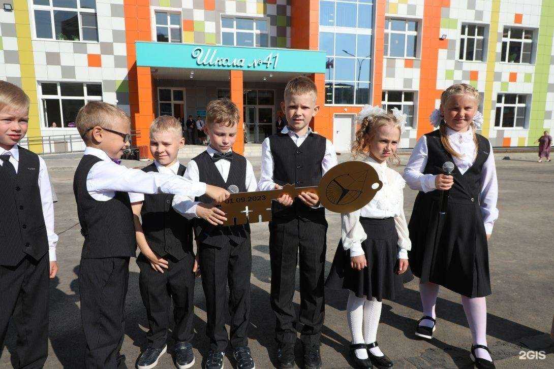 Отзывы на компанию Newsvo в Вологде c фото