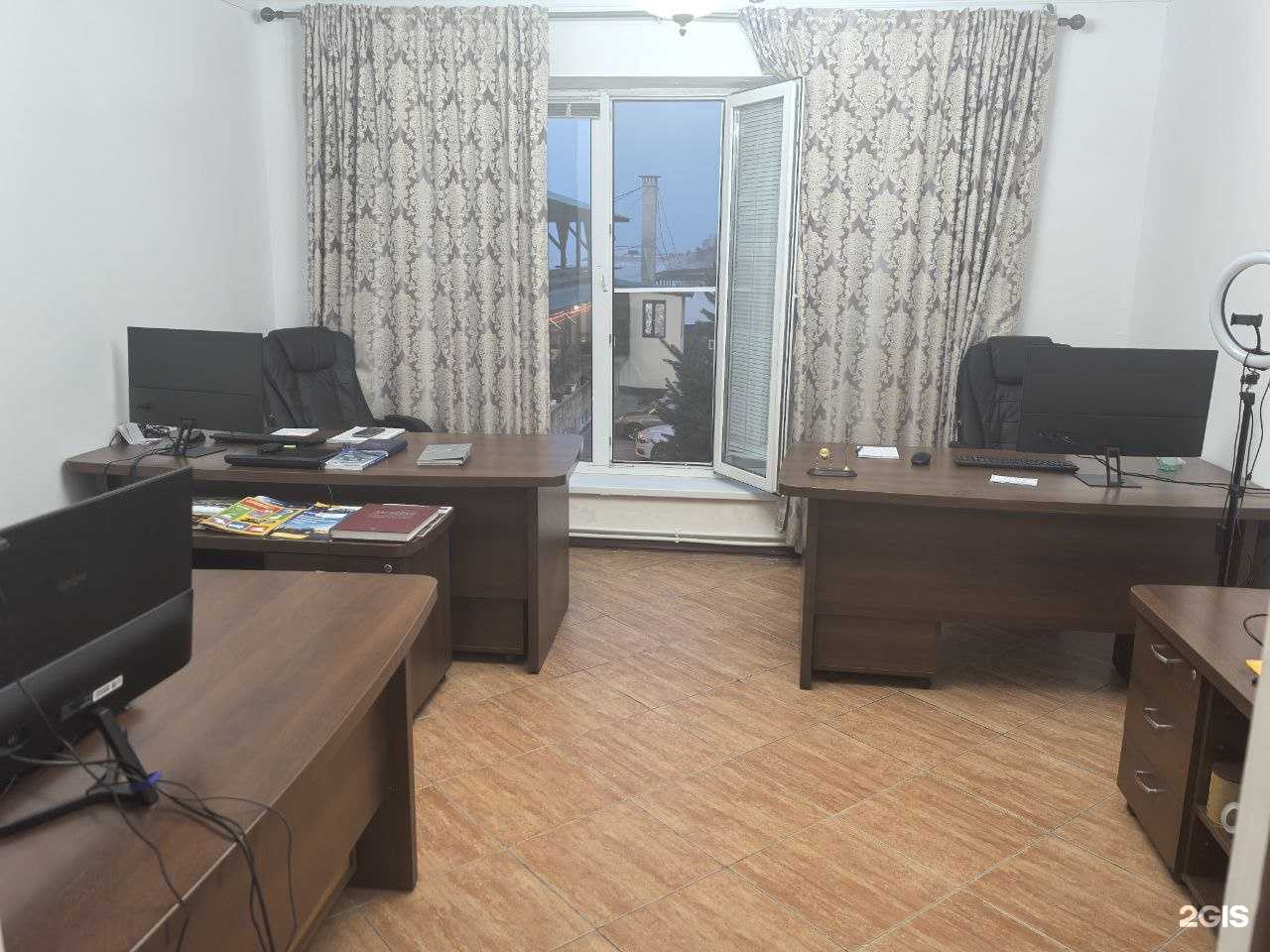 Отзывы на компанию ДА Лизинг в Махачкале c фото