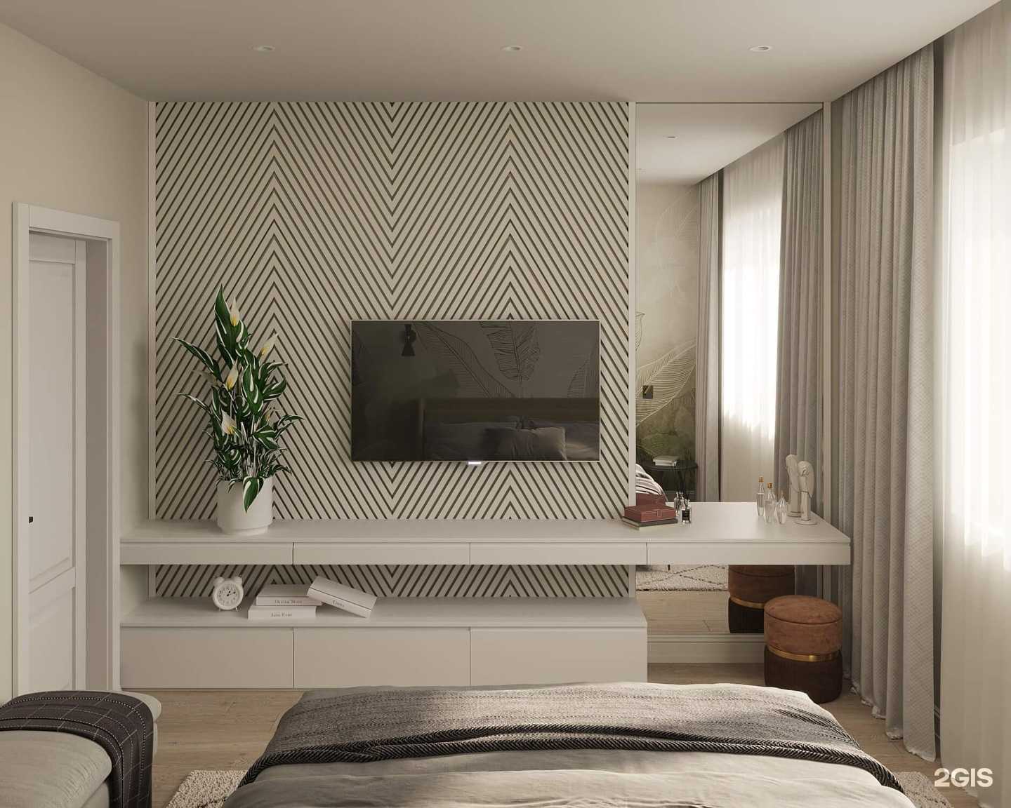 Отзывы на компанию Ваш Выбор в г. Ульяновск c фото