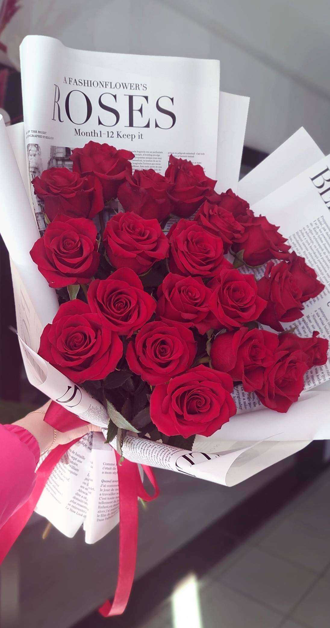 Отзывы на компанию Anemone flowers в г. Стерлитамак c фото