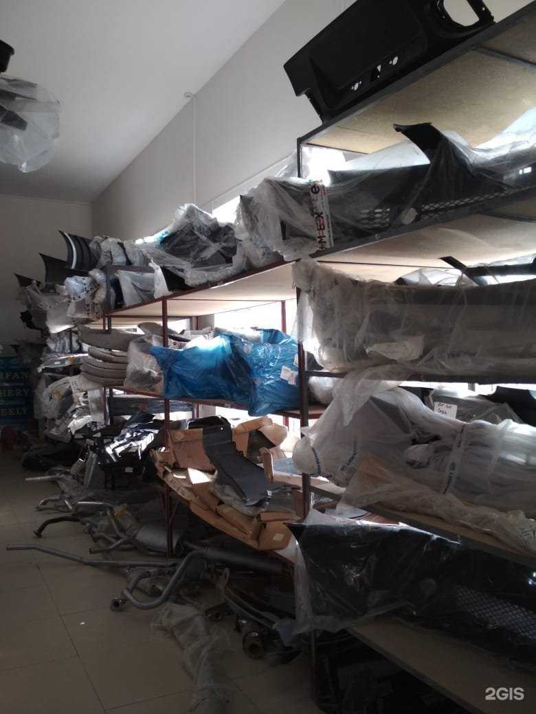 Отзывы на компанию Шанс в Астрахани c фото