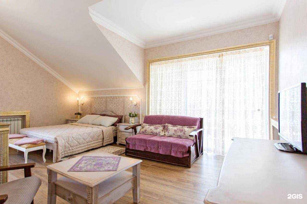 Отзывы на компанию Серый кот в г. Геленджик c фото