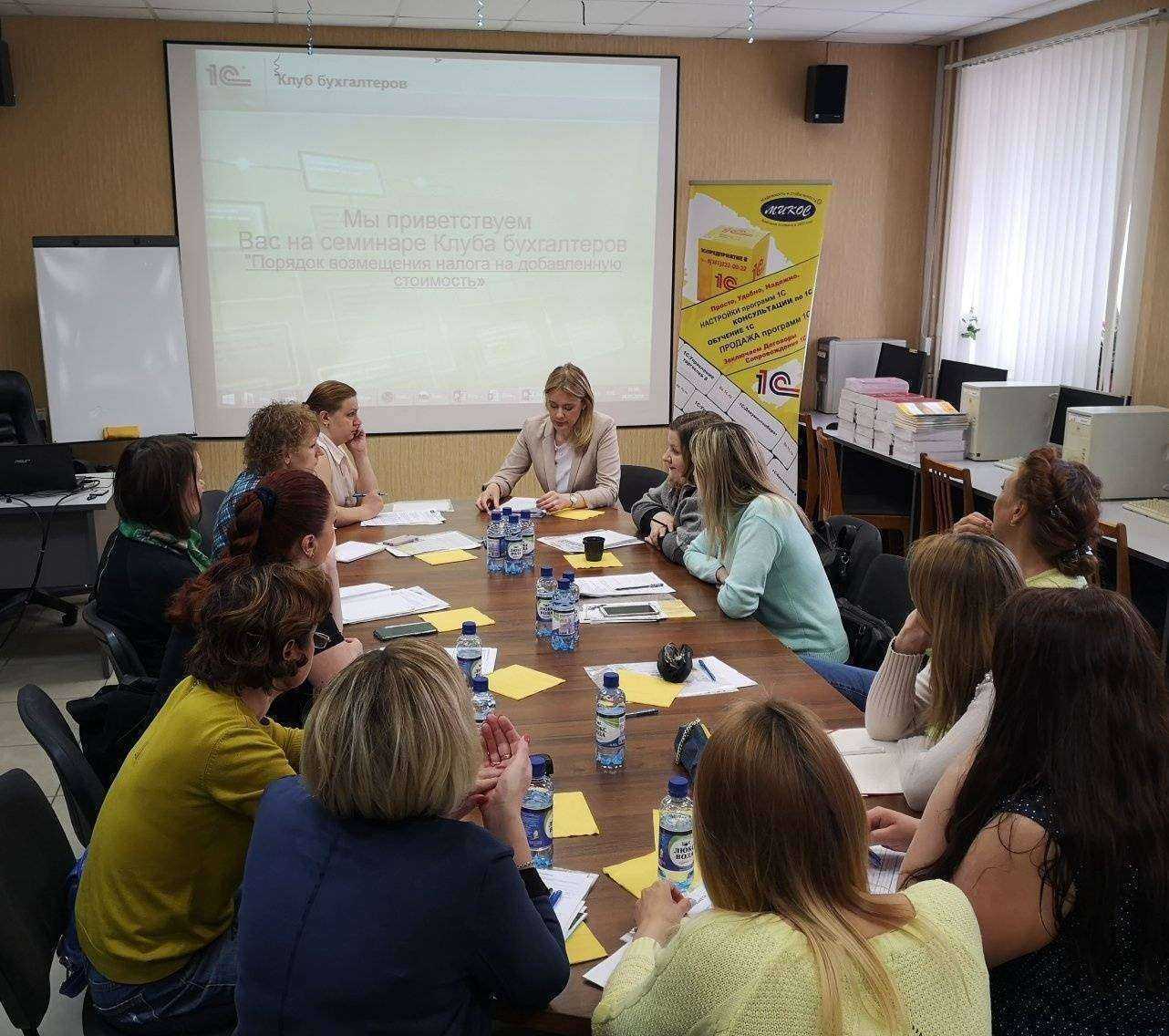 Отзывы на компанию Микос в Челябинске c фото