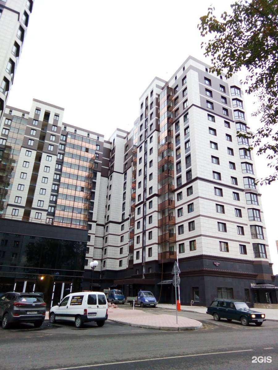 Отзывы на компанию Красивые люди в Сыктывкаре c фото - фотография 2 из 2