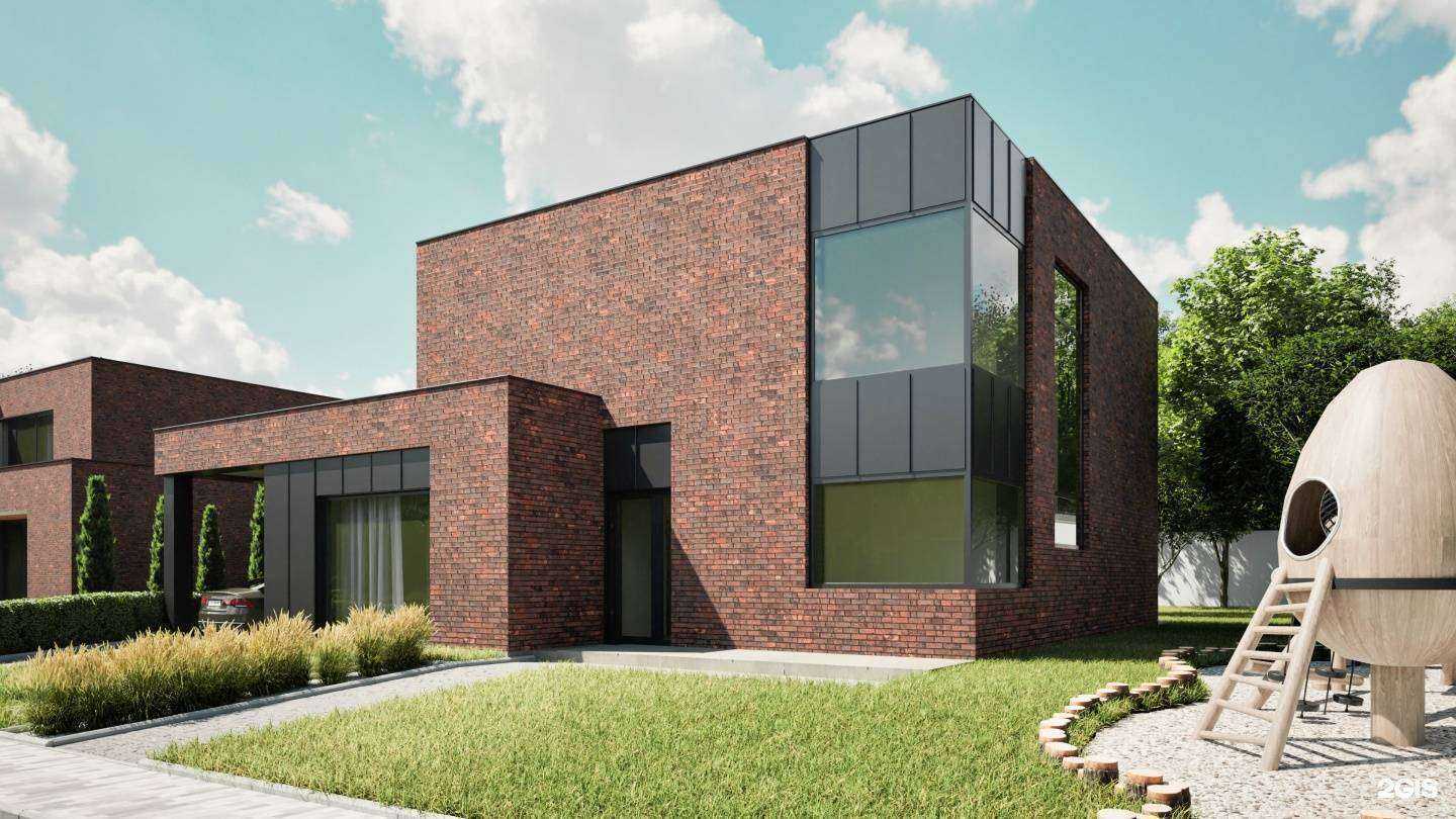 Отзывы на компанию Терра в Владимире c фото