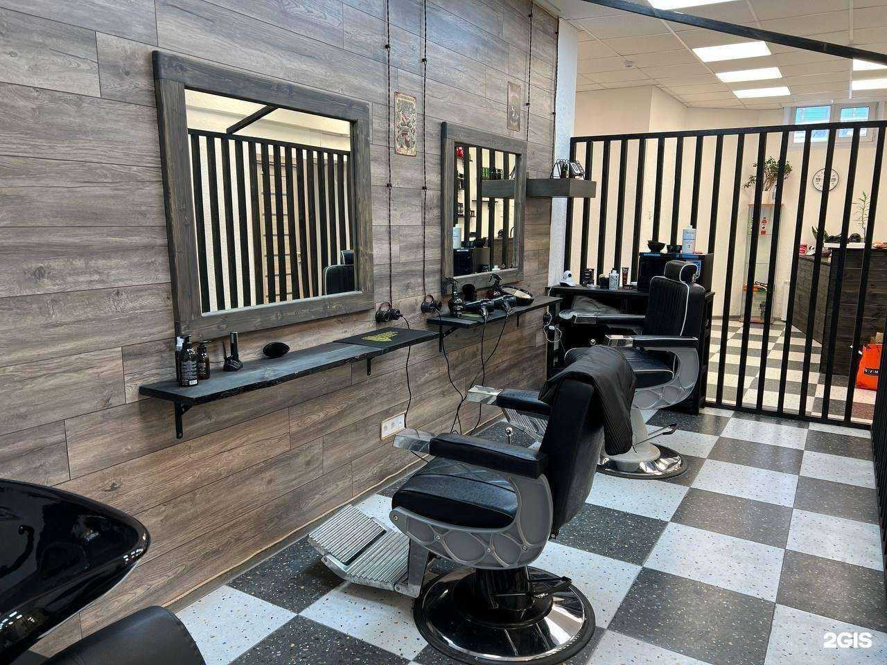 Отзывы на компанию Fitallme в г. Апрелевка c фото