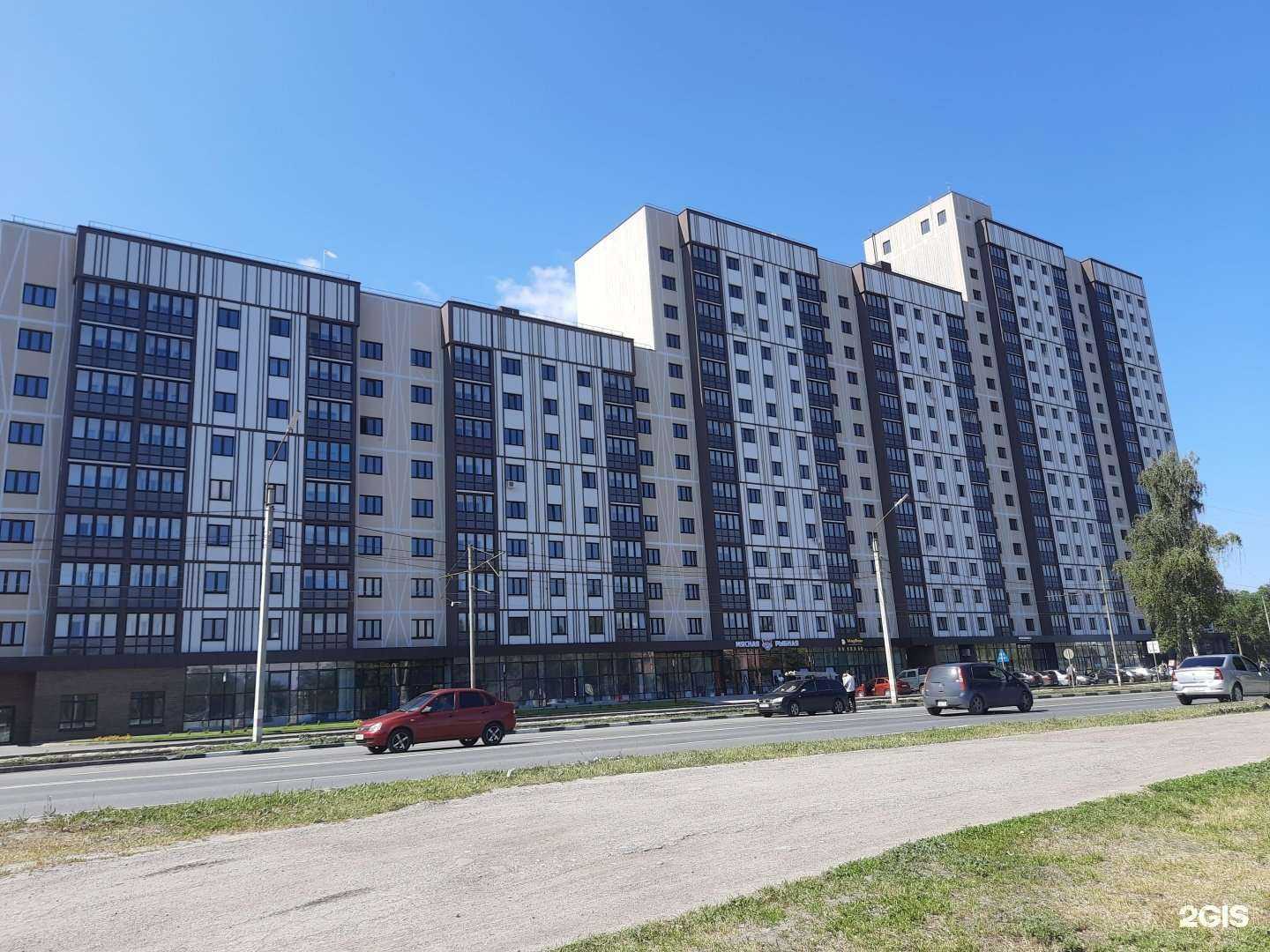 Отзывы на компанию ВсеИнструменты.ру в г. Ульяновск c фото