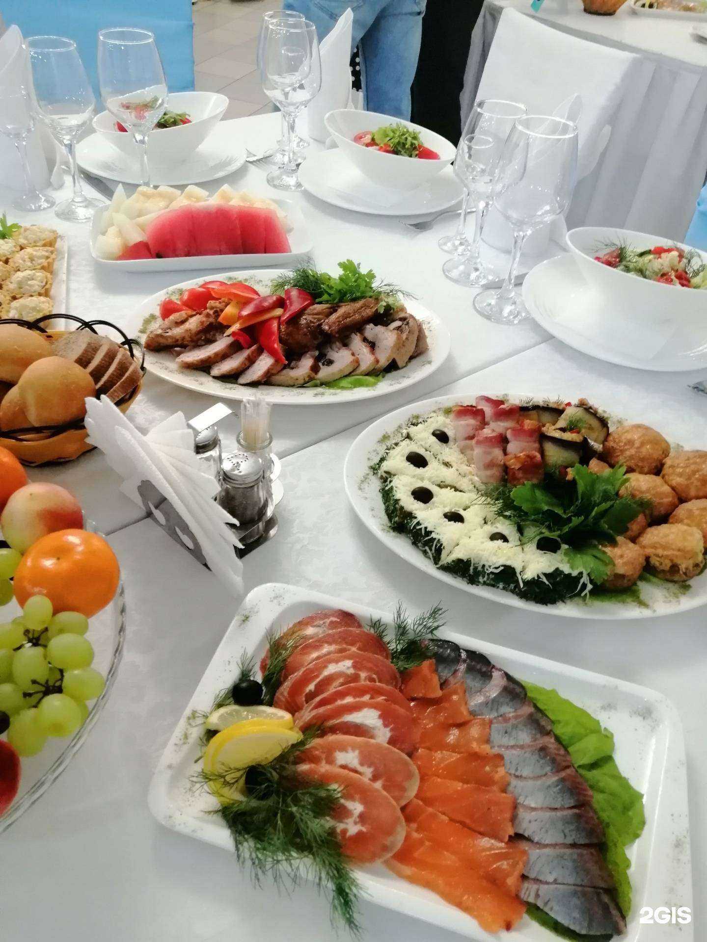 Отзывы на компанию Шоколад в Магнитогорске c фото