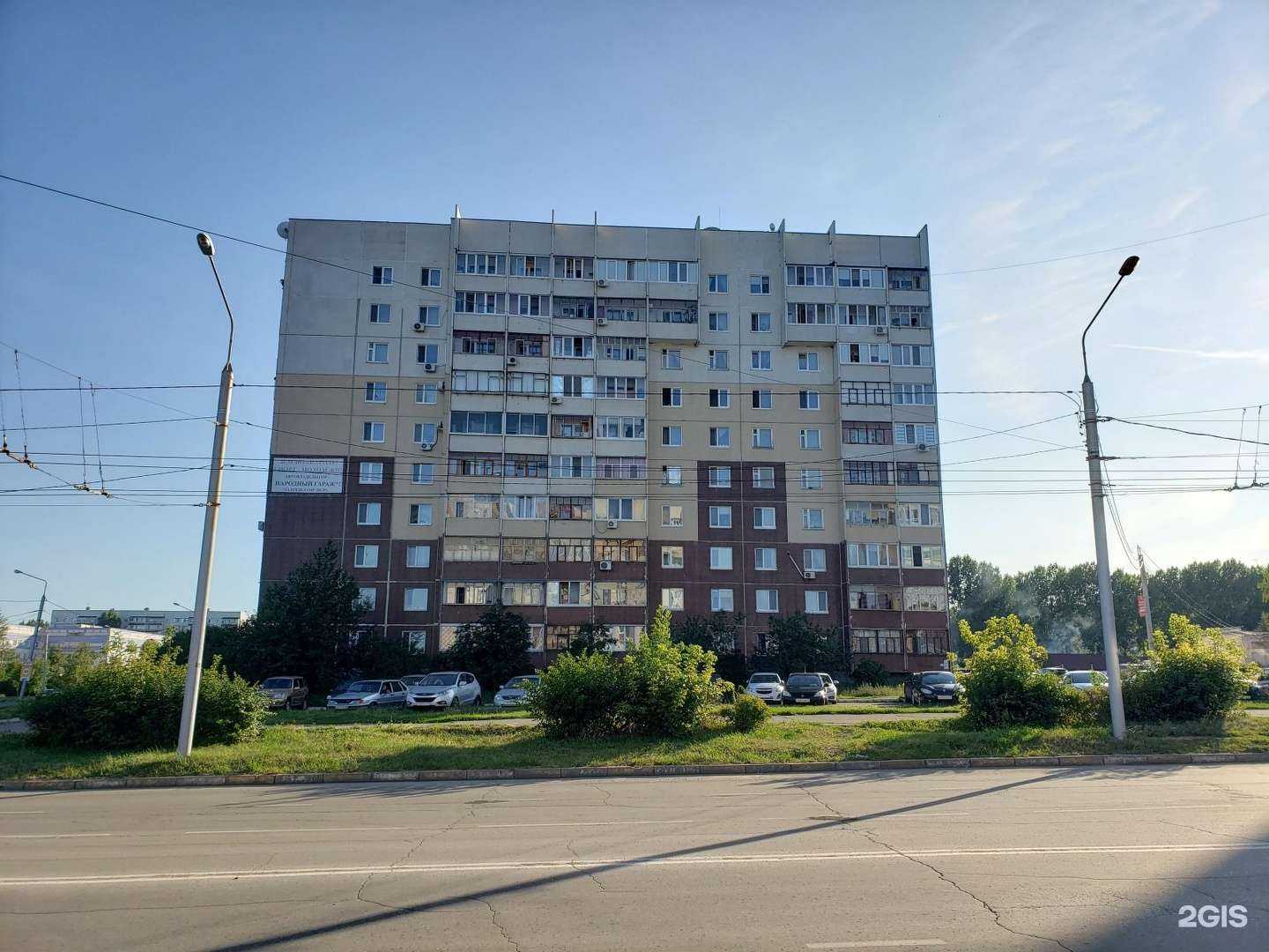 Отзывы на компанию Алексия в г. Ульяновск c фото