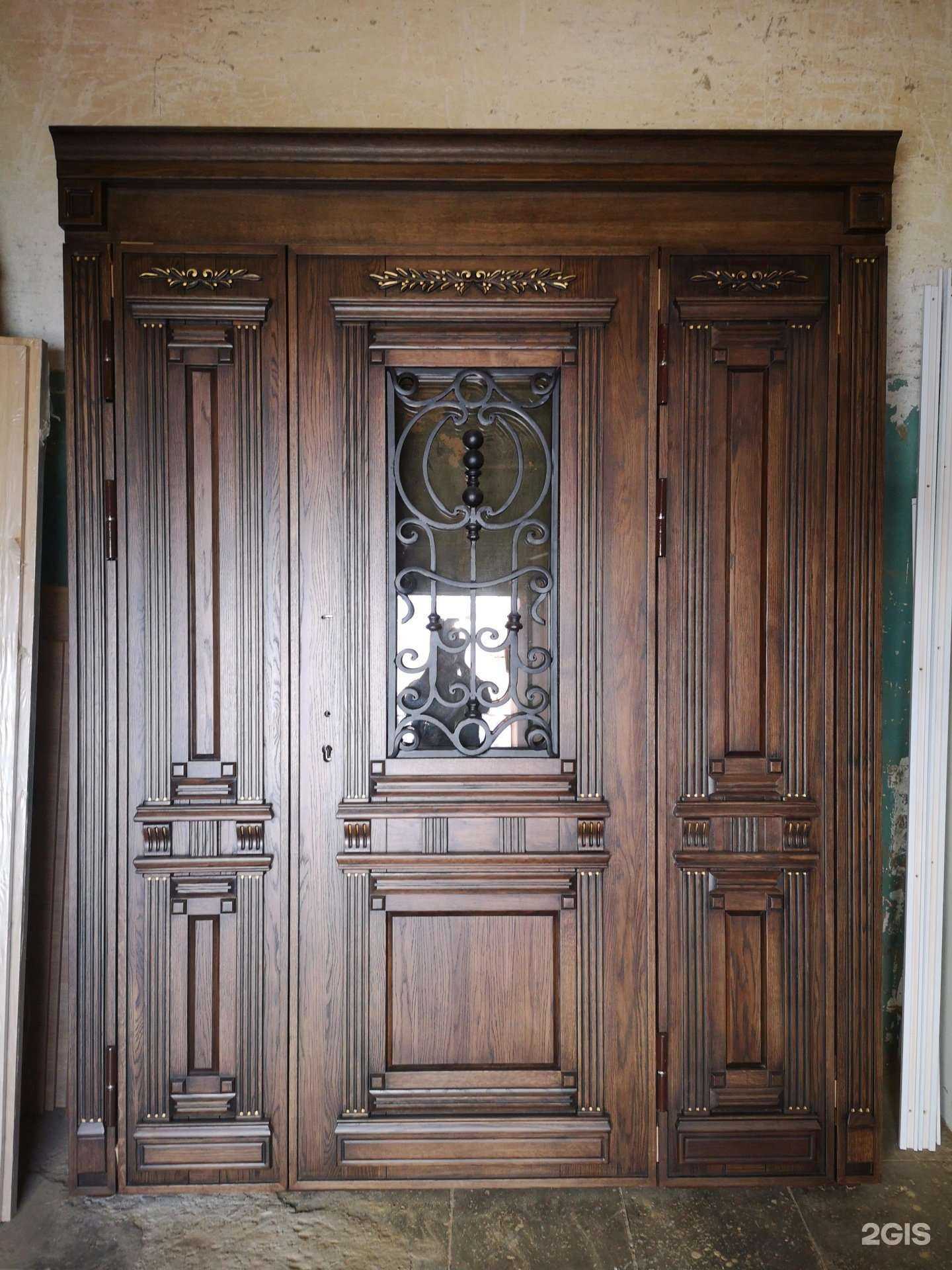 Отзывы на компанию Berestin в Пензе c фото