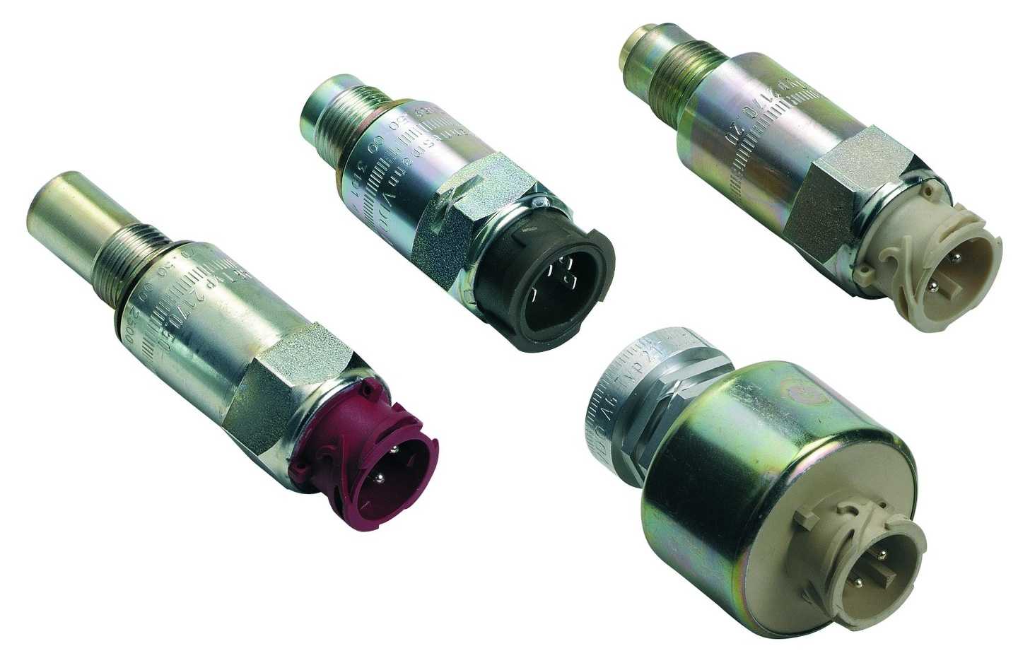 Отзывы на компанию Компания по установке автооборудования в г. Саратов c фото