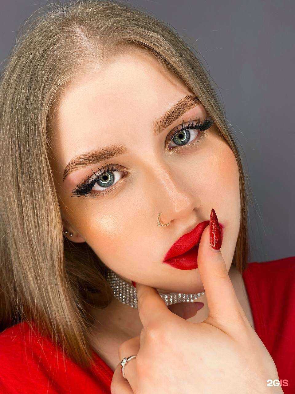 Отзывы на компанию GiVe me beauty в Нижневартовске c фото