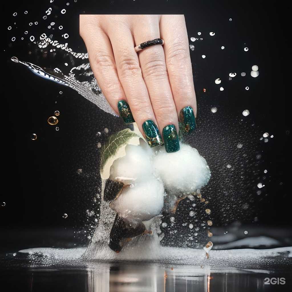 Отзывы на компанию Оникс в Рязани c фото