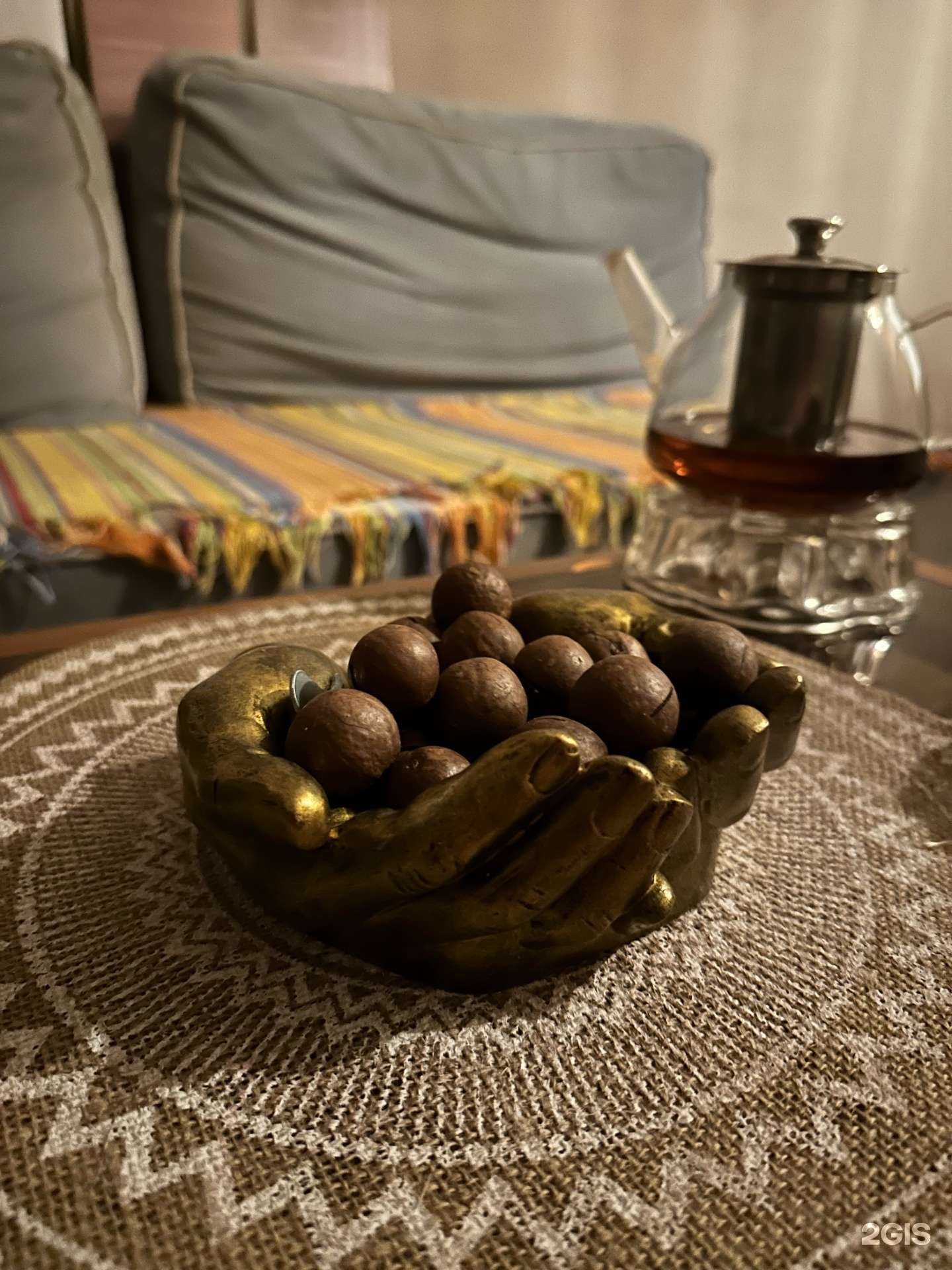 Отзывы на компанию Тело Души в Красноярске c фото