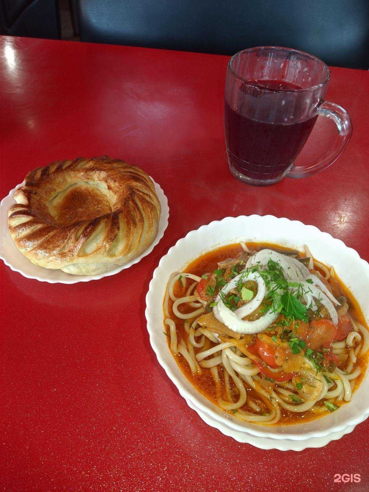 Отзывы на компанию Строй дом в Тюмени c фото