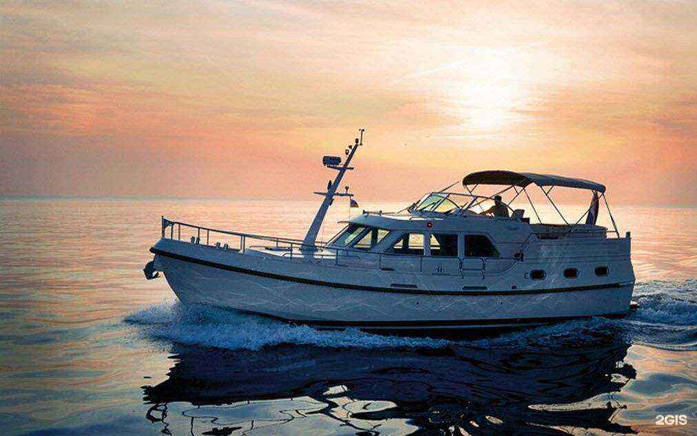 Отзывы на компанию Лагуна в г. Хабаровск c фото