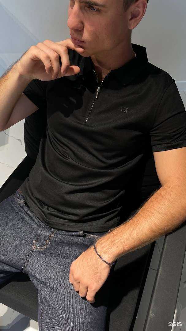 Отзывы на компанию Mr. Kingsman в Анапе c фото