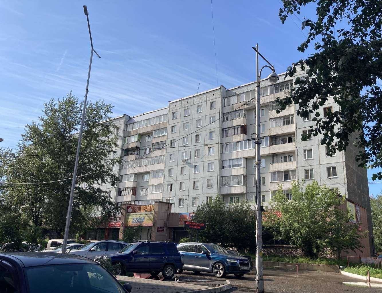 Отзывы на компанию Вера и Виктория в Красноярске c фото - фотография 2 из 2