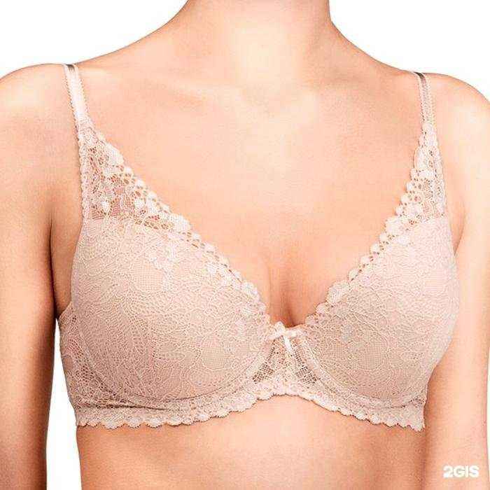 Отзывы на компанию Моё бельё в Челябинске c фото