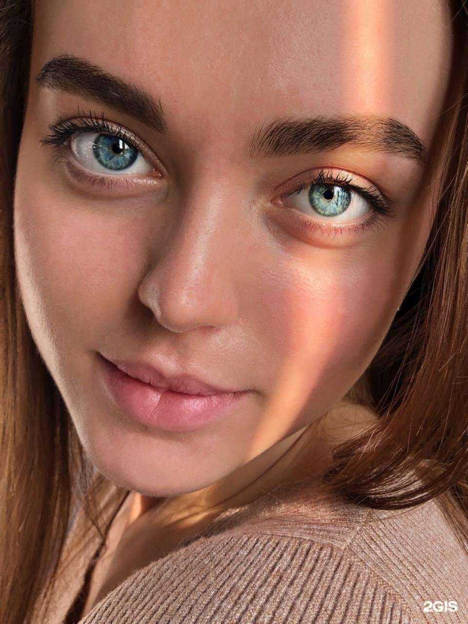 Отзывы на компанию Фрэш в Твери c фото