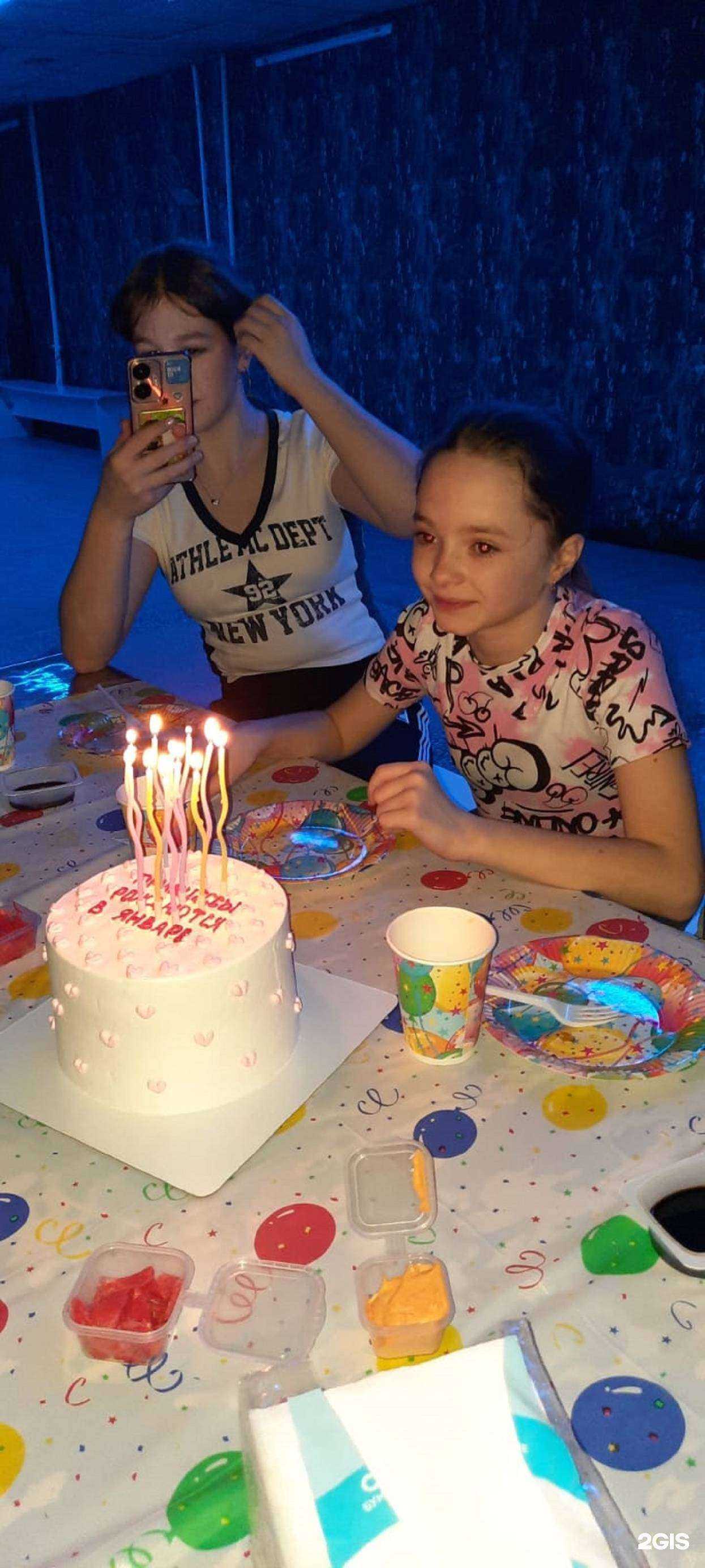 Отзывы на компанию Авалон в г. Бийск c фото