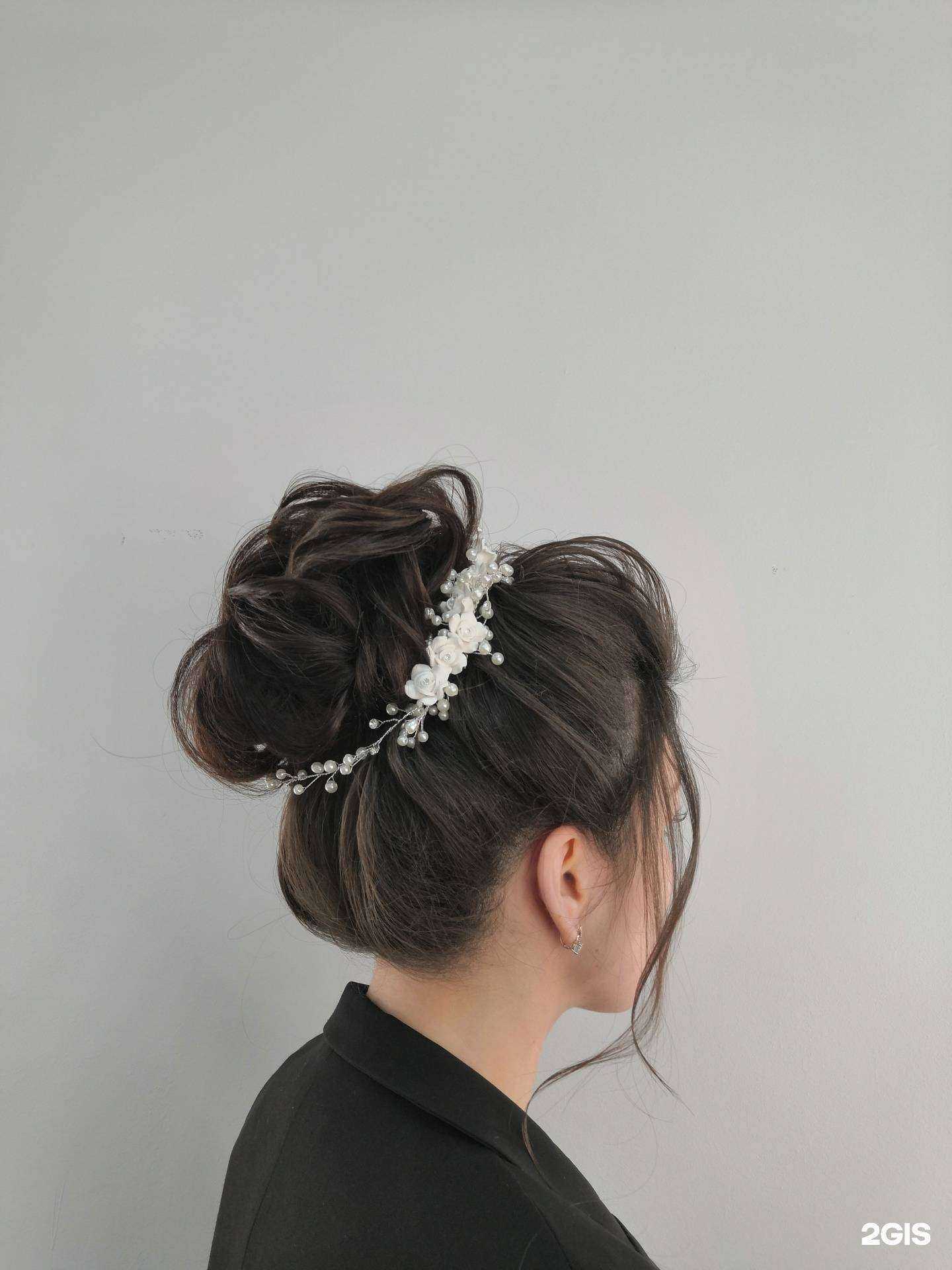 Отзывы на компанию fm в Астрахани c фото