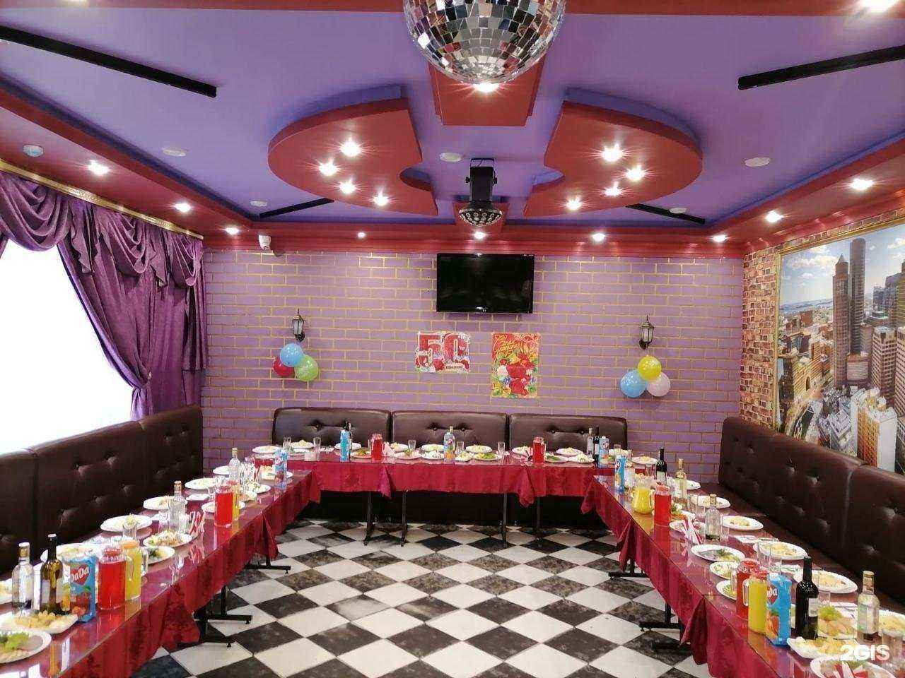 Отзывы на компанию Paradise в г. Пермь c фото