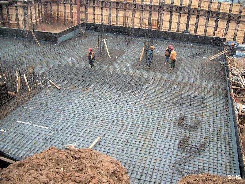 Отзывы на компанию Тегола руфинг сейлз в г. Екатеринбург c фото